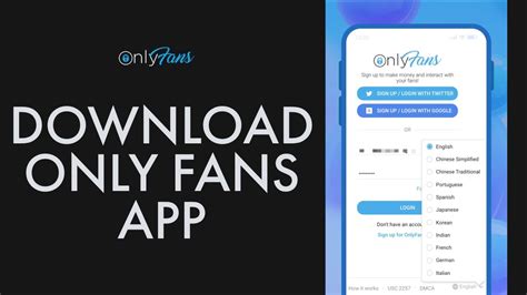 only fans apk|You can download the onlyfans app by looking it up in。